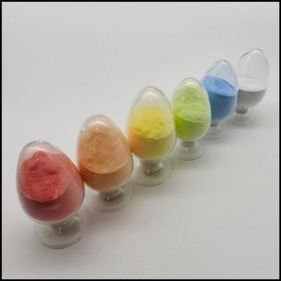 Good price Industrial Grade Melamine Formaldehyde Resin Long Lasting online