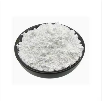 Good price Versatile Melamine Moulding Powder For Dinnerware online