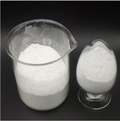 Good price White Powder Melamine Moulding Powder For Making Tableware online