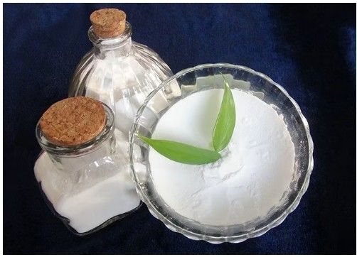 Good price Urea Formaldehyde Moulding Compound Plastic Raw Material For Tableware online