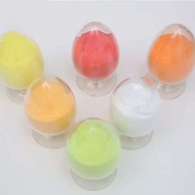 Good price Customizable Melamine Moulding Powder For Dinnerware online