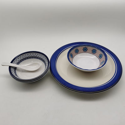 Good price Temperature Resistant Melamine Moulding Compound Powder With Strength For Melamien Wares online