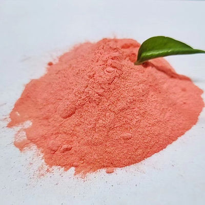 Good price Fresh Melamine Formaldehyde Resin Moulding Powder For Food Grade Melamine Ware online