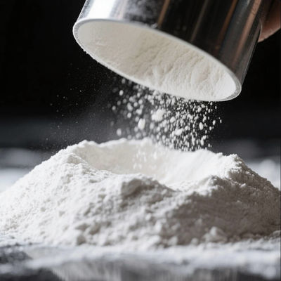 Good price Low-Shrinkage Melamine Molding Compound for Dinnerware online