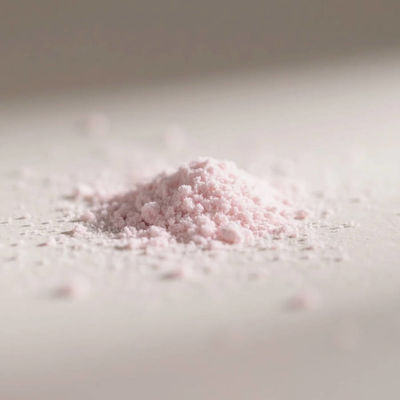 Good price Melamine Moulding Compound MMC for Tableware UL94 V-0 online