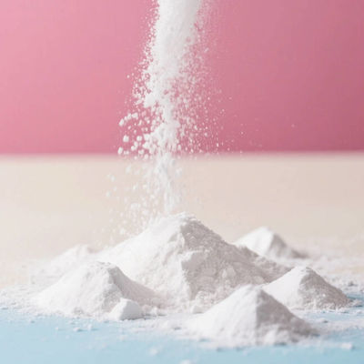 Good price B1 Flame Retardant Melamine Moulding Compound for Tableware online