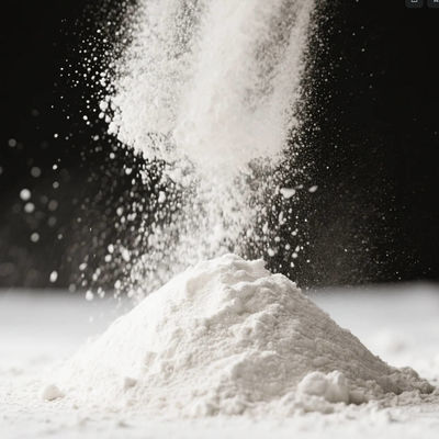 Good price Food Safe Melamine Moulding Compound with High Impact Strength for Tableware online