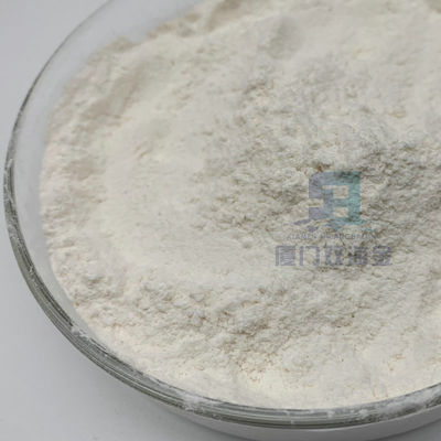 Good price 4H Surface Hardness Melamine Powder For Durable And Long-Lasting Surfaces online