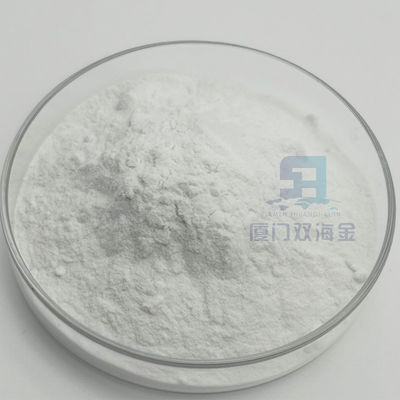 Good price 4H Surface Hardness Melamine Moulding Powder With Moisture Content ≤1.0% And Insolubility In Water online