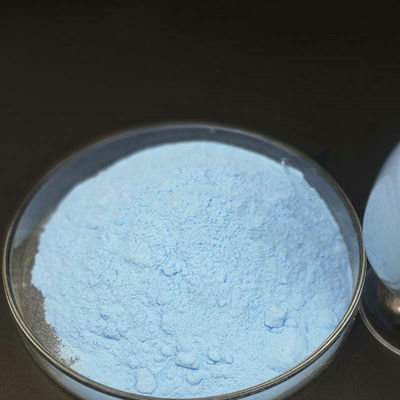 Good price Highly Melamine Mold Powder With Mold Shrinkage 0.2-0.5% And Molecular Formula C2h6n2o2 online