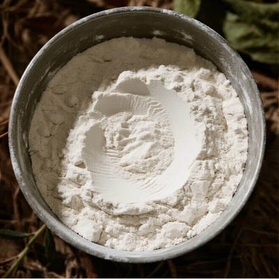 Good price Melamine Glazing Powder 5H Hardness Non-Toxic Coating Compound online