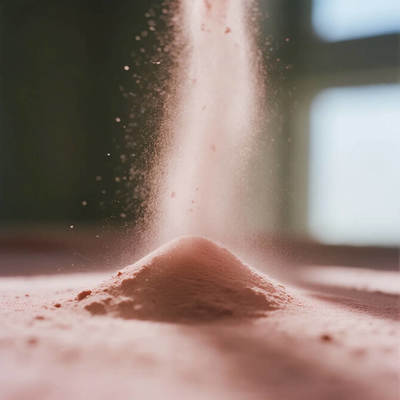 Good price Urea Moulding Compound Granules 12 KV/mm Dielectric Strength online