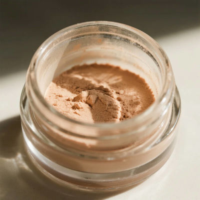 Good price First Grade Urea Moulding Compound Granule for Cosmetic Closures online