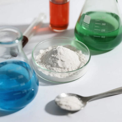 Good price Professional Grade Melamine Glazing Powder in 10kg/25kg Bags online