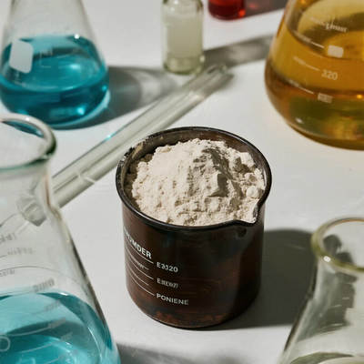 Good price First Grade Urea Moulding Compound Granule for Electrical Appliances online