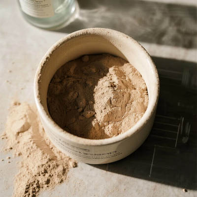 Good price Food Grade Urea Moulding Compound Granules for Tableware online