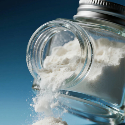 Good price Excellent Electrical Insulation Amino Moulding Compound in Granule Form for Temperature Environments online