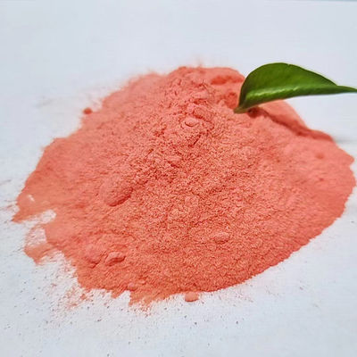 Good price 100% Melamine Molding Compound with Unlimited Color Range for Food Grade Tableware Production online