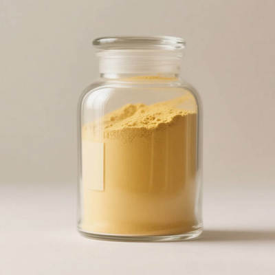 Good price High Gloss Melamine Glazing Powder for Tableware 10kg/25kg Bags online