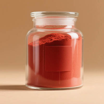 Good price Melamine Glazing Powder LG110 LG220 LG250 LG330 for UMC MMC Plastics online