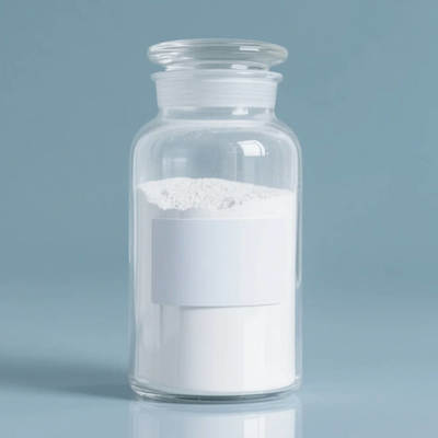 Good price Melamine Glazing Powder for UMC MMC Plastic Shining 10kg-25kg Bags online