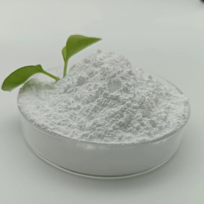 Good price Premium Food-Grade Melamine Glazing Powder LG Series for Tableware online