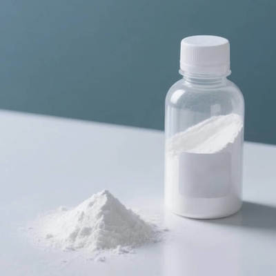 Good price Food Grade Melamine Moulding Compound 145C Melting Point online