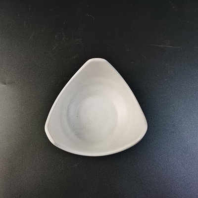 Good price Shelf Life 12months And PH Value 7.0-8.0 Melamine Moulding Compound Powder For Tableware online