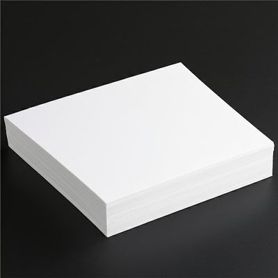 Good price melamine decal paper for melamine dinnerware online