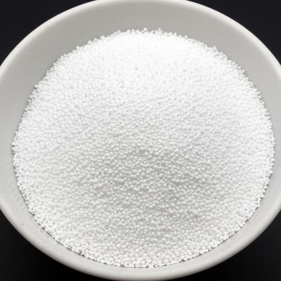 Good price Low Moisture Melamine Moulding Powder for High-Temperature Applications online