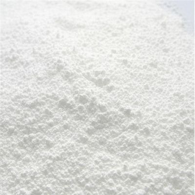 Good price High Impact Strength Melamine Formaldehyde Powder for Tableware Manufacturing online
