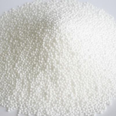 Good price High Purity Melamine Formaldehyde Powder for Quality Tableware Production online