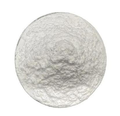 Good price  Urea Glazing Overlay Powder for Premium Melamine Tableware Finishing Release online