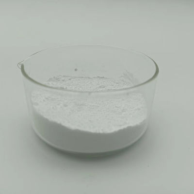 Good price Heat Resistant White Melamine Moulding Compound Low Formaldehyde Content For Food Grade Melamine Dinner ware online