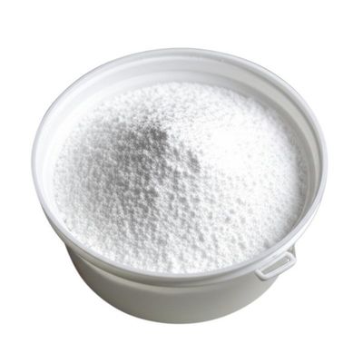 Good price Customizable Urea Formaldehyde Resin Powder 25kg Bag for Tableware Applications online
