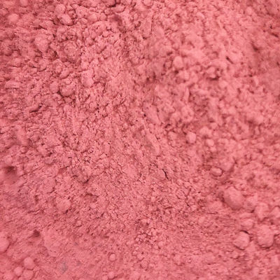 Good price Pink Melamine Moulding Powder For Commercial Kitchens online