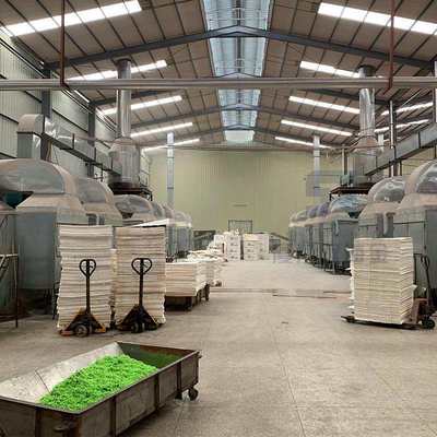 Good price GB13454-92 Standard Melamine Moulding Powder with 10Mpa Shear Strength and Low Ash Content <0.1% online