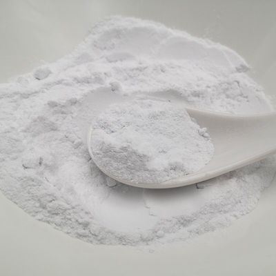 Good price Paypal Etc. Payment Term Melamine Glazing Powder with 99.8% Melamine Content Cas 9003-08-1 online