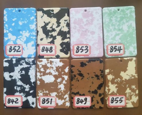 Good price 2025 Eco-Grade Amino Moulding Compound Powder with E0 Formaldehyde Emission and 67% Bio-Based Carbon for Premium Melamine Dinnerware online