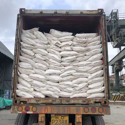 Good price High Strength Stackable Unbreakable Melamine Serving Bowl for Commercial and Home Use online