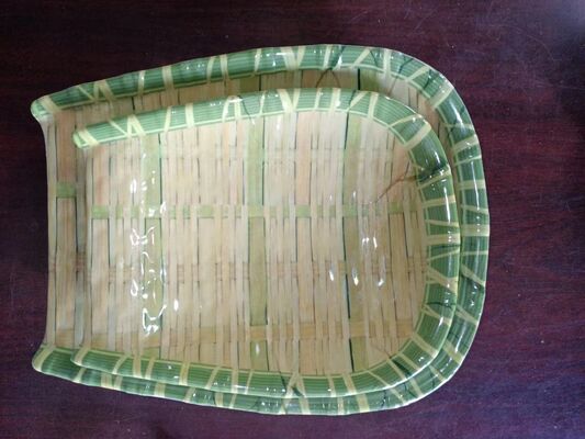 Good price High Shear Strength Melamine Moulding Powder with 2-4μm Particle Size and ≤0.2% Volatile Matter Content online