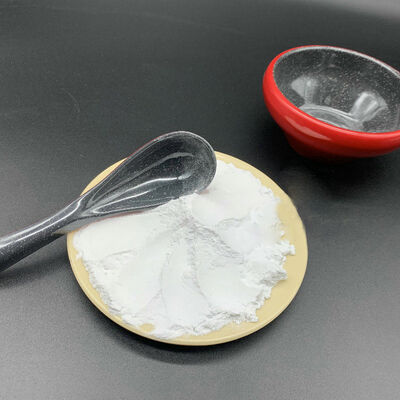 Good price Food Grade Melamine Coating Compound Suitable for Shinning Melamine Dinnerware Ensuring Durable Glossy Finish and Safety online