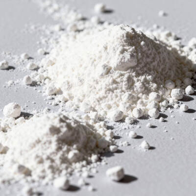 Good price Urea Moulding Compound Amino Moulding Compound with High Compressive Strength Short Curing Time and Excellent Electrical Insulation online