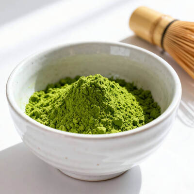 Good price Melamine Glazing Powder for High-Gloss Scratch and Chemical Resistant Tableware Finishing online