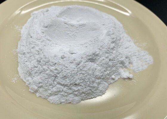 Good price Make Tableware Urea Formaldehyde Resin Powder Formula C2h6n2o2 Bag Woven Or Kraft Designed For Bonding In Wood Products online