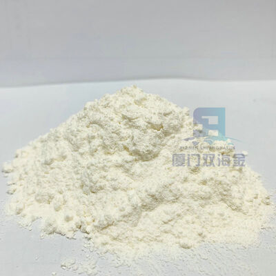 Good price Used For Making Melamine Tablewares Urea Formaldehyde Resin Powder Harmful If Ingested Industrial Grade Thermosetting Adhesive Material online