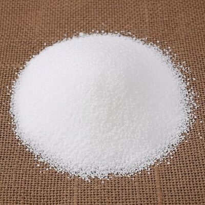 Good price Premium A5 Grade Melamine Moulding Compound (MMC) with Food Safety, Heat Resistance, and Chemical Resistance for Industrial Applications online