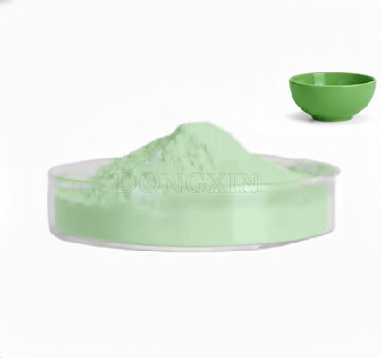 Good price Bulk Price Urea Formaldehyde Resin Powder with 30% Melamine for Industrial Grade Tableware Manufacturing online