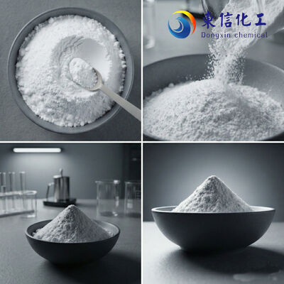 Good price High Elongation Urea Moulding Compound with Customized Color and Low Water Absorption for Industrial Applications online