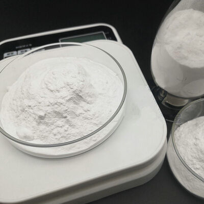 Good price 30% Melamine Urea Moulding Compound with High Impact Strength and 0.6-0.9g/cm3 Bulk Density for Hot Compressing Moulding online